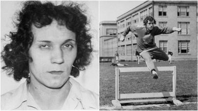 Stella Walsh ολυμπιονικής ανδρικά γεννητικά όργανα