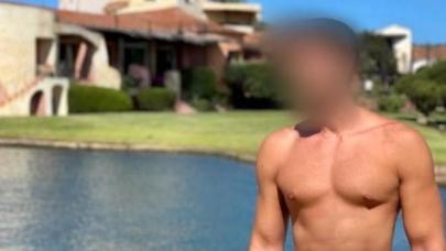 Προφυλακίστηκε ο πρώην αστυνομικός και γνωστός ΤikToker