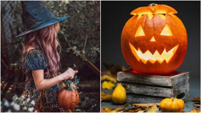 Ηalloween