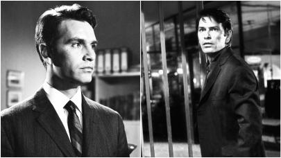 Νίκος Κούρκουλος