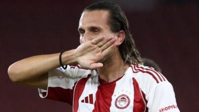 Γιουσούφ Γιαζίτσι