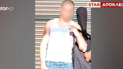 Δίκη Γνωστού Ηθοποιού Για Βιασμό: Παρών Ο Λάνθιμος