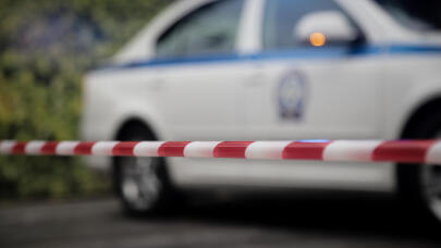 Οικογενειακή τραγωδία στη Ραφήνα - Μητέρα και γιος νεκροί στο σπίτι τους