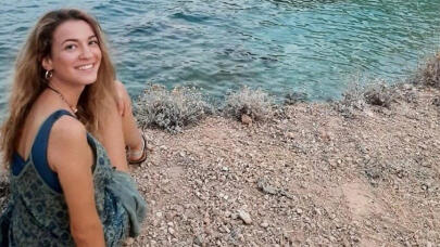 Φολέγανδρος: Συνεχίζεται Η Δίκη - «Καμία Μεταμέλεια»