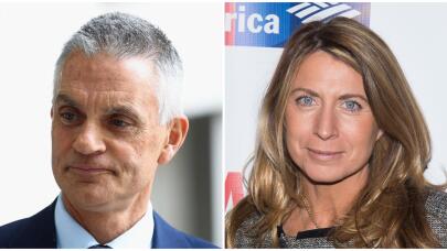 BBC: Παραίτηση Γενικού Διευθυντή & CEO Για Μοντάζ Τραμπ