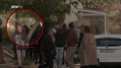 Στη Φυλακή Ο Ιερέας Youtuber Kαι Aκόμη Τρεις Για Ναρκωτικά