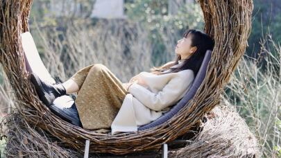 Space Out Competition