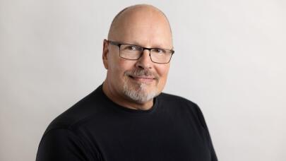 United Group: Ορίζει Τον Δρ. Kim Kyllesbech Larsen ως CTIO