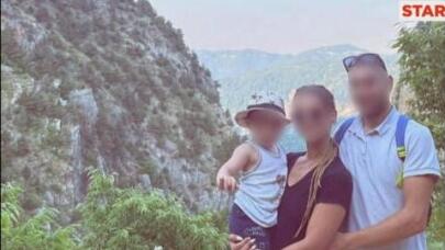 Καρδίτσα: Πολύ Καλά Το Μωρό Που Κάηκε Από Λάδι