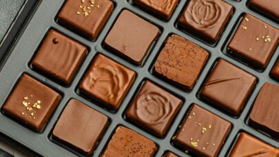 Εορτολόγιο 18 Νοεμβρίου: Ποιοι γιορτάζουν Σήμερα