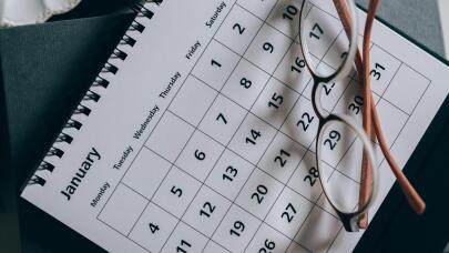 Αργίες Και Τριήμερα 2026