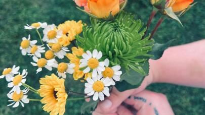 Εορτολόγιο 24 Νοεμβρίου: Ποιοι γιορτάζουν Σήμερα