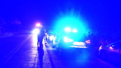 Αμαλιάδα: Αυτοκτόνησε Γνωστός Επιχειρηματίας