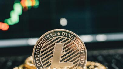 Χρυσή Λίρα: Πόσες Έχουν Οι Έλληνες - Η Επετειακή Έκδοση ΕΛ