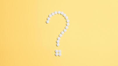 Προπονητής υπέβαλλε την παραίτησή του Αλλά Δεν έγινε δεκτή