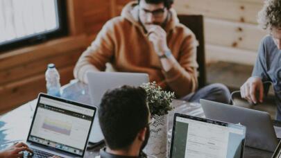 Πότε θα πάρουν σύνταξη οι σημερινοί 20άρηδες