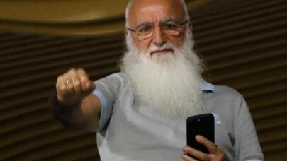 Κόλπο Γκρόσο Σαββίδη - Ρίχνει 270 Εκατομμύρια