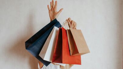 Cyber Monday αύριo - Τι πρέπει να προσέξουν οι καταναλωτές