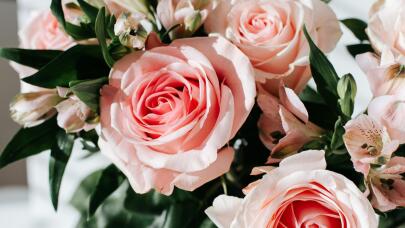 Εορτολόγιο: Ποιοι γιορτάζουν Σήμερα 2 Δεκεμβρίου