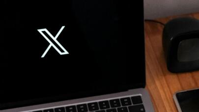 Πρόστιμο €120 Eκατ. Στην Πλατφόρμα X Από Την Ε.Ε.