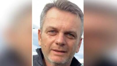 Ψυχικό: Καταπέλτης Η Εισαγγελέας Για Δολοφονία Τοπογράφου