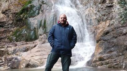 Κρήτη: Ο Περίπατος Του 37χρονου Που Κατέληξε Σε Τραγωδία