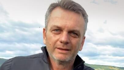 Δολοφονία Τοπογράφου: Έρευνα Για Μεσίτη Στη Μύκονο