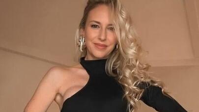 Ελβετία: Τη Στραγγάλισε, Τη Διαμέλισε Και Την Πολτοποίησε