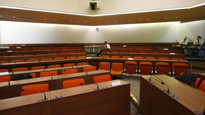 Υπόθεση Πελικό Στη Γερμανία