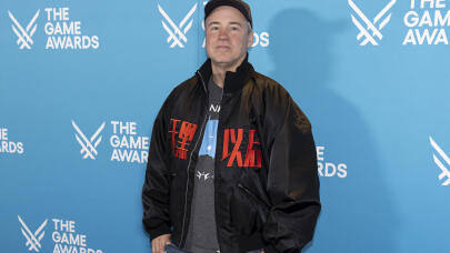 Πέθανε Ο Δημιουργός Του Call Of Duty