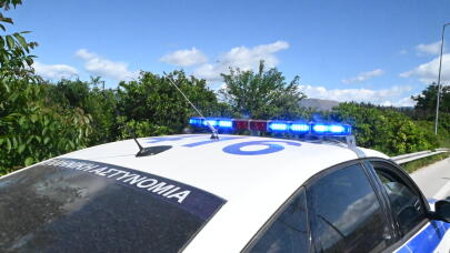 Αλεξανδρούπολη: Στη Φυλακή Η Μητέρα Του 3χρονου Που Πέθανε