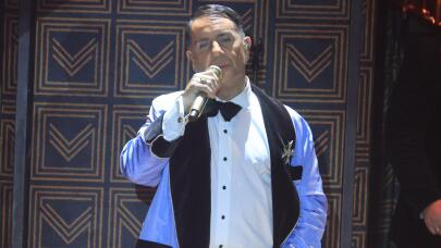 Μαζωνάκης: Τι Οφείλει Στον Επιχειρηματία Παπαγεωργίου