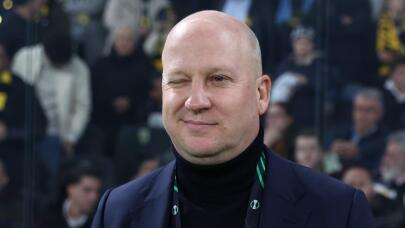 ΑΕΚ: Ποιοι Φεύγουν Και Ποιοι Έρχονται Τη Νέα Χρονιά