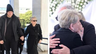 Έλενα Ακρίτα