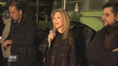 Μαρία Καρυστιανού