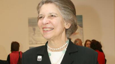 Πριγκίπισσα Ειρήνη: Πότε Και Πού Θα Γίνει Η Κηδεία Της