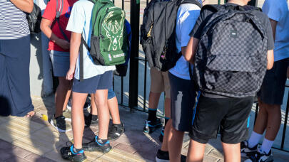 Τριών Ιεραρχών 2026: Πώς Θα Λειτουργήσουν Τα Σχολεία