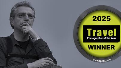 Αθανάσιος Μαλούκος