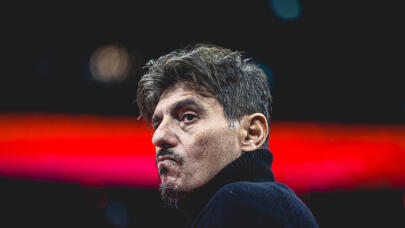 ΠΑΟΚ: Το Μήνυμα Του Γιαννακόπουλο Για Το Δυστύχημα