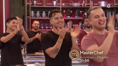MasterChef 10