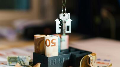 Επίδομα μετακόμισης: Έως 10.000€ για μετεγκατάσταση