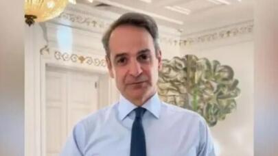 Μητσοτάκης TikTok