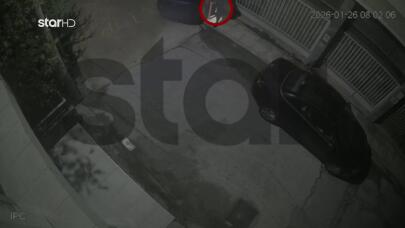 Νέα Πέραμος: Η Έκκληση Του Πατέρα του 27χρονου Θύματος