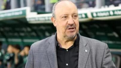 Εξωπραγματικό To Kόστος Μπενίτεθ Για Αλαφούζο!