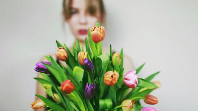 Εορτολόγιο Σήμερα: Ποιοι Γιορτάζουν 10 Φεβρουαρίου