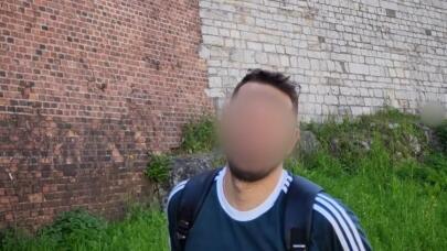 Κρήτη: Πέθανε Ξαφνικά 28χρονος Δάσκαλος Από Τον Τύρναβο