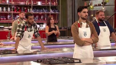 MasterChef