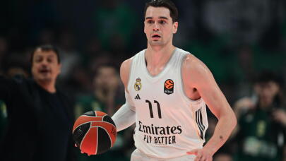 ΠΑΟ: Εξελίξεις Με Τον Χεζόνια