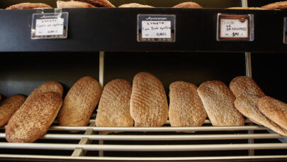 Καθαρά Δευτέρα: Ποια καταστήματα θα είναι ανοιχτά και πώς θα λειτουργήσουν