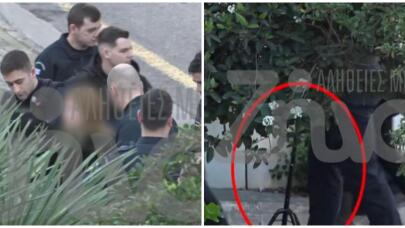 Ρούλα Πισπιρίγκου